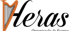 heras_logo_final-1519395262