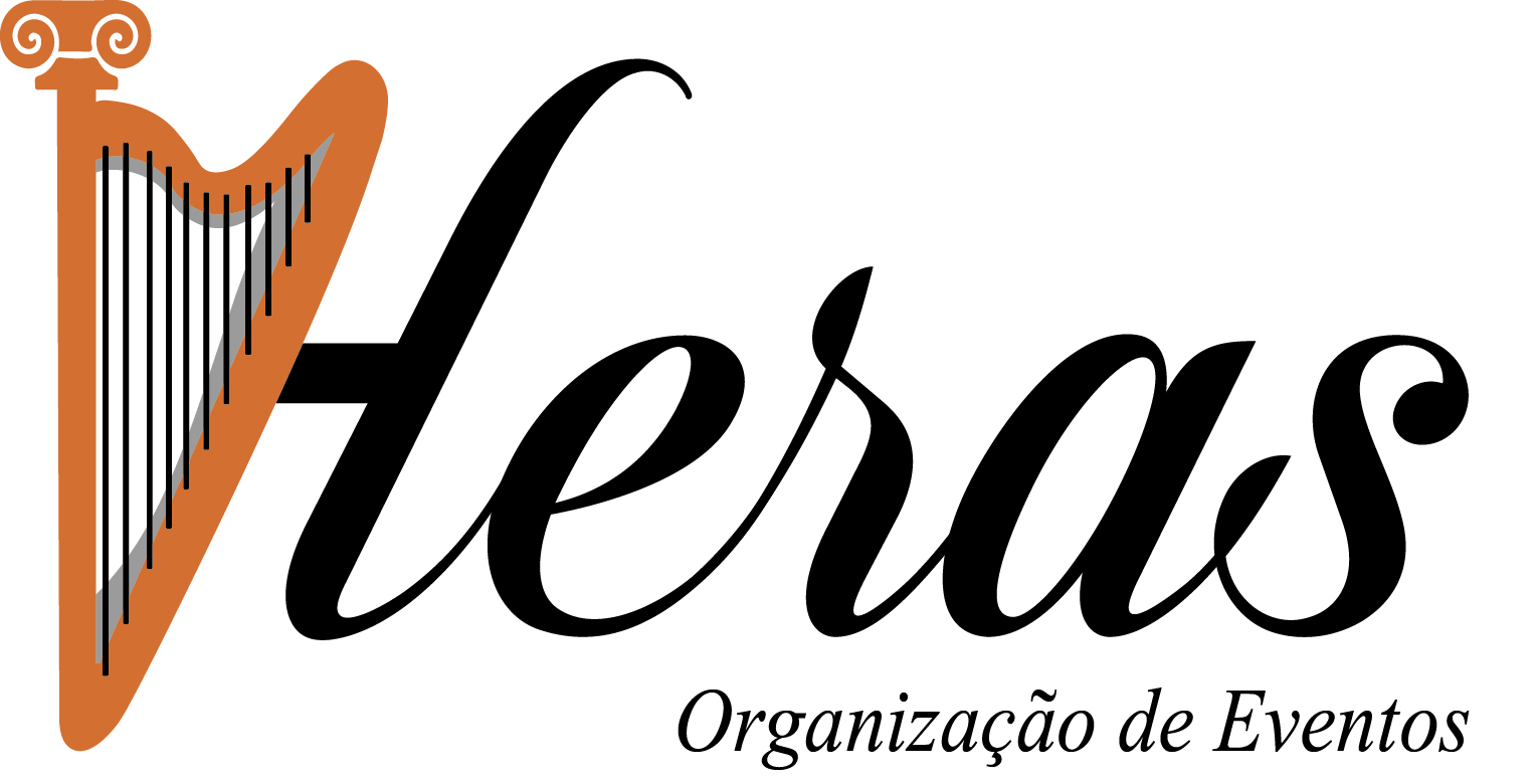 Heras Eventos - Foto 1