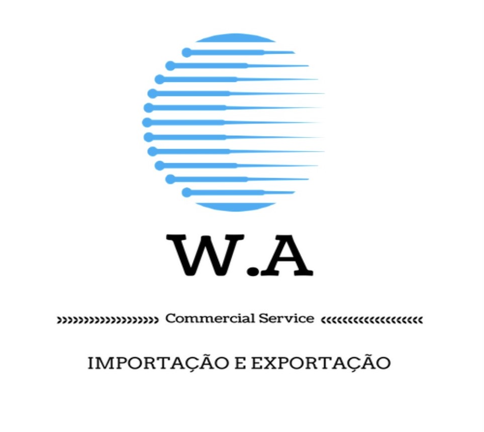 WA Commercial Service Importação e Exportação - Foto 1