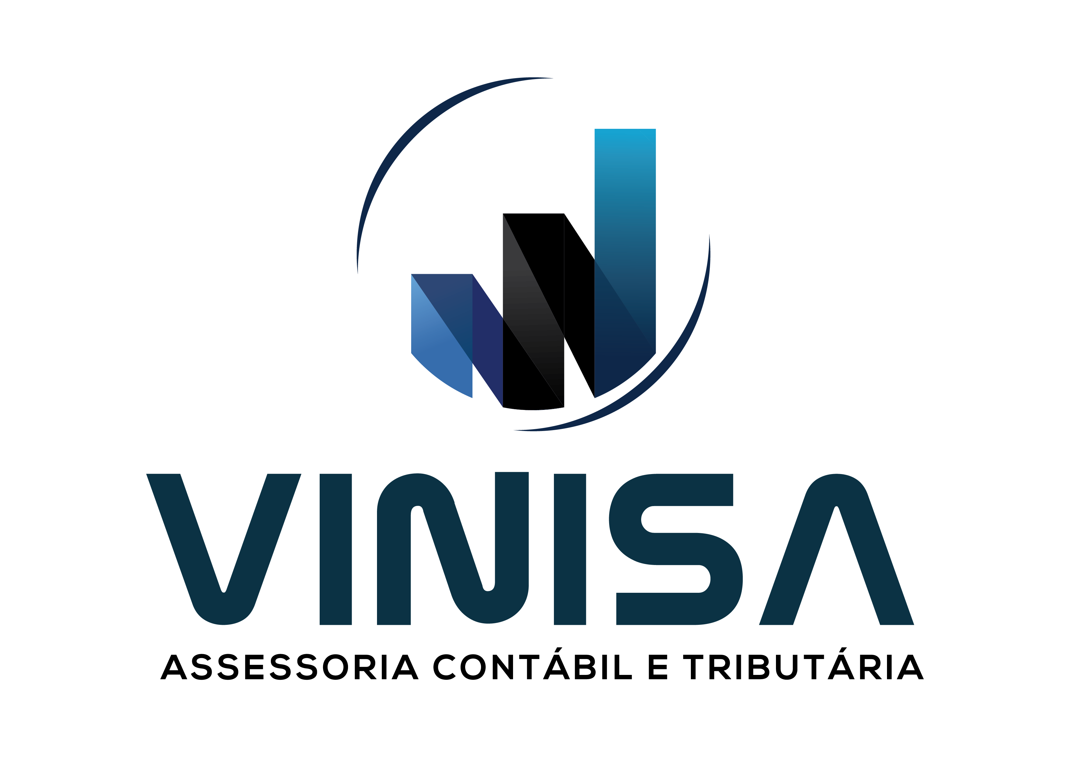 Vinisa - Foto 1