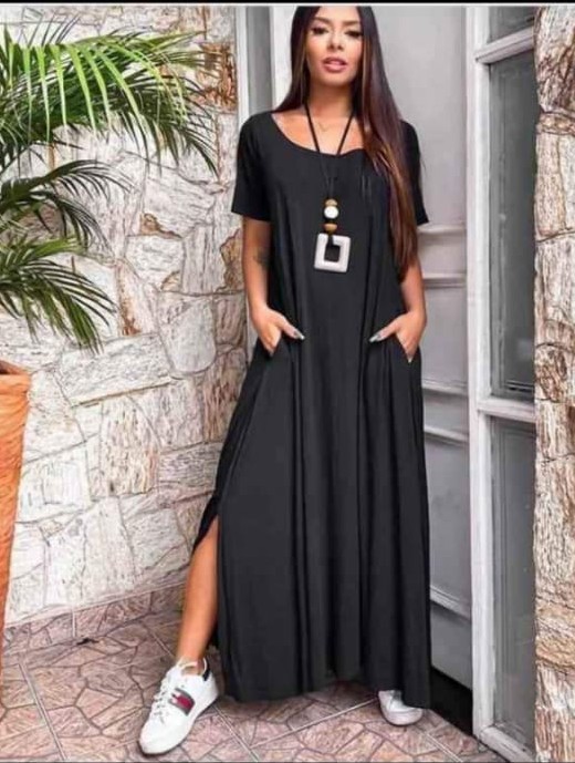 Modas _layne - Foto 3