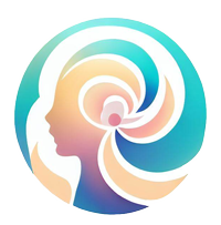 raimunda-psicoterapia-logo-1689622346