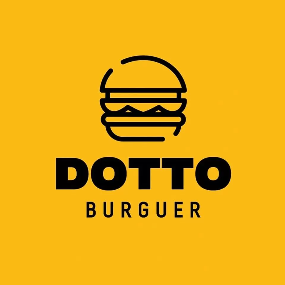 Dotto Burguer - Foto 2