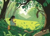 educação ambiental