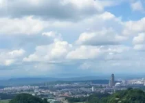 Concurso Câmara de Carapicuíba SP