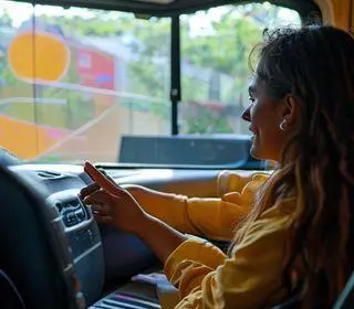 Diretoria de Ensino Carapicuíba SP EJA 2026