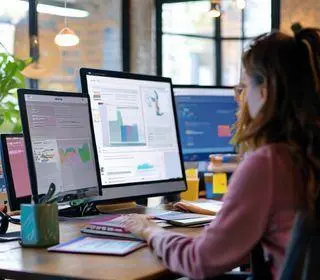 cursos gratuitos Carapicuíba