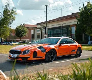 Escolinhas de Esportes