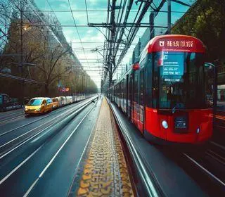 reajuste no transporte intermunicipal