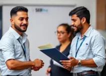 consultoria gratuita MEI