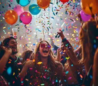 Carapicuíba cursos gratuitos