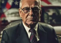 sumiço do Prefeito de Carapicuíba