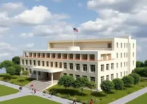 Escola Cívico-Militar