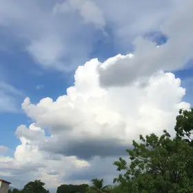 Carapicuíba