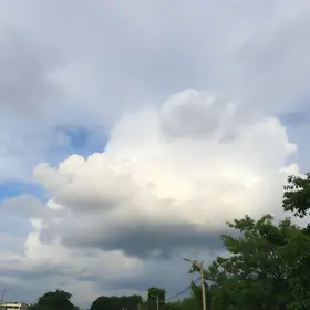 Carapicuíba