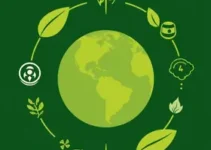 Carapicuíba e suas ações de sustentabilidade