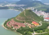 concurso público Carapicuíba