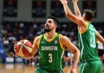 Fluminense Liga Ouro Alcassa