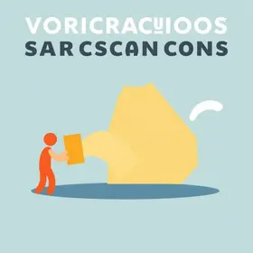 Concurso Prefeitura de Carapicuíba