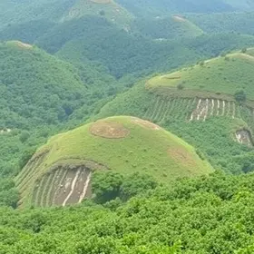 Concurso Carapicuíba SP