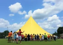 Concurso Guarujá SP