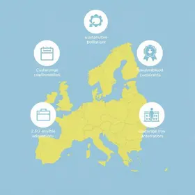 Agenda ESG