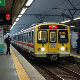 Linha 8-Diamante