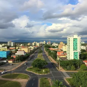 novas vias Barueri Carapicuíba Jandira