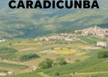 novo edital da Prefeitura de Carapicuíba SP