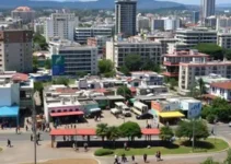 concurso público 2026