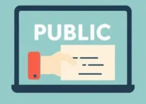 Concurso Público Carapicuíba