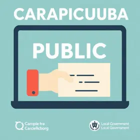 Concurso Público Carapicuíba