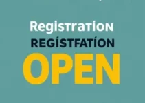 Prefeitura de Carapicuíba