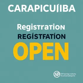 Prefeitura de Carapicuíba
