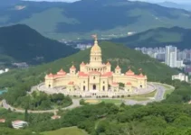 Prefeitura de Carapicuíba SP