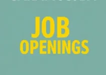 Prefeitura de Carapicuíba SP