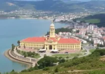 Prefeitura de Carapicuíba SP