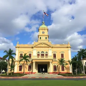 concurso da Prefeitura de Carapicuíba