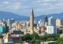 Prefeitura SP abre seletivos para preencher 3,1 mil vagas na capital