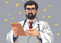 concurso público USP Professor Doutor