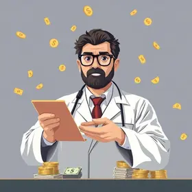 concurso público USP Professor Doutor