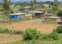 aumento nas contas de água