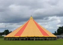 gabarito concurso Câmara de Carapicuíba