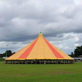 gabarito concurso Câmara de Carapicuíba