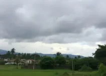 Carapicuíba