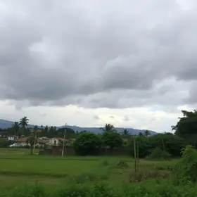 Carapicuíba