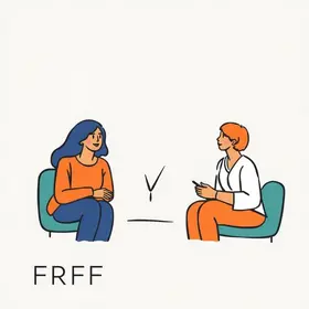 empreendedorismo feminino