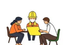 Concurso Carapicuíba SP