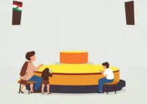 Concurso Carapicuíba SP