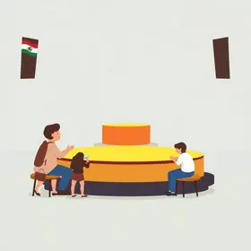 Concurso Carapicuíba SP